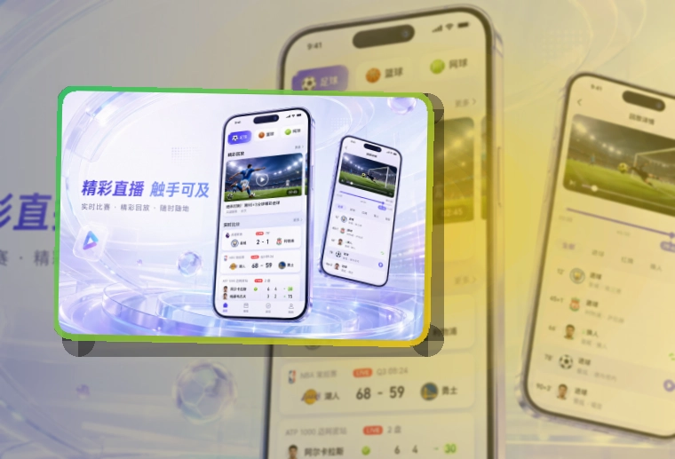 乐鱼移动端服务入口,赛程变化及时查看