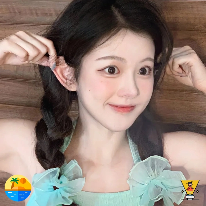 云起